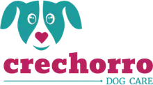 Crechorro Dog Care