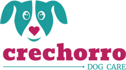 Crechorro Dog Care